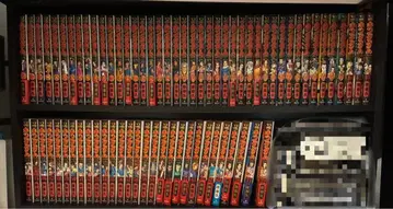 킹덤 1~72권 세트