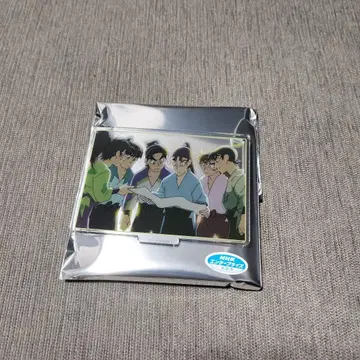 닌타마 닌타마 아크릴 스탠드 컬렉션