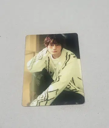 금지 시리 에구치 타쿠야 3