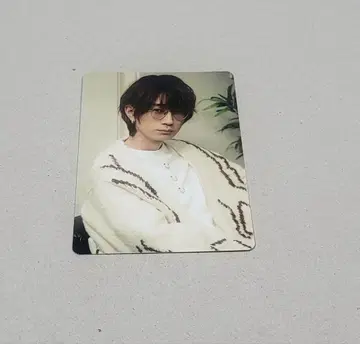 금지된 엉덩이 에구치 타쿠야 6