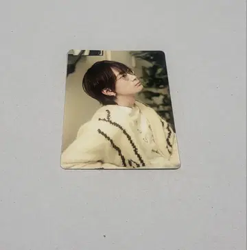 금지 시리 에구치 타쿠야 7