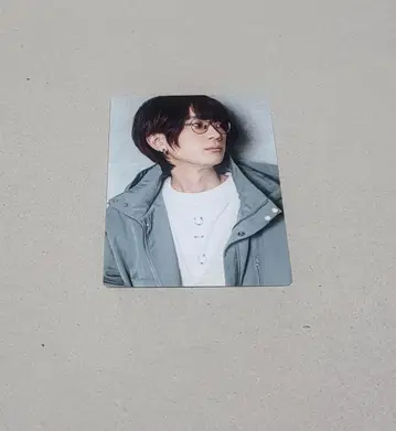 금지 시리 에구치 타쿠야 8