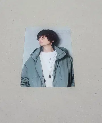 금지된 끝 에구치 타쿠야 10