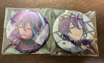 [ 프로세카 ] 카미시로 루이 캔뱃지