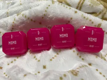 아이돌리쉬 세븐 링 라이트 모모