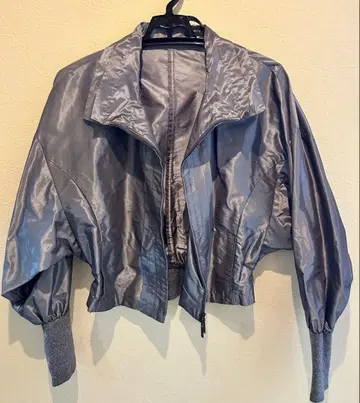 코시노 히로코 자켓