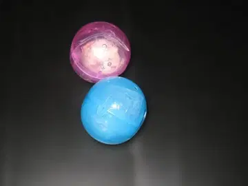 치이카와 캐릭터 마카롱 2개 세트