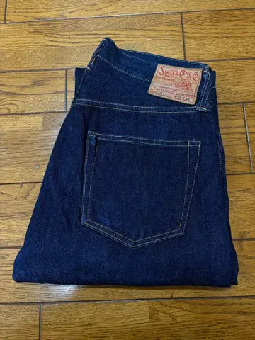 sugarcane 1947 w32 l34