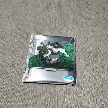 닌타마 닌타마 아크릴 스탠드 컬렉션