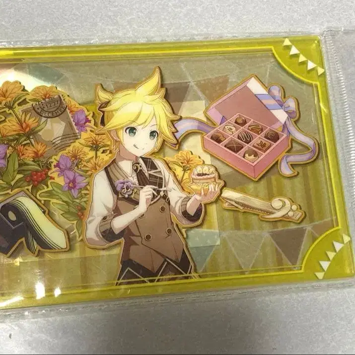 3번째 상품 이미지