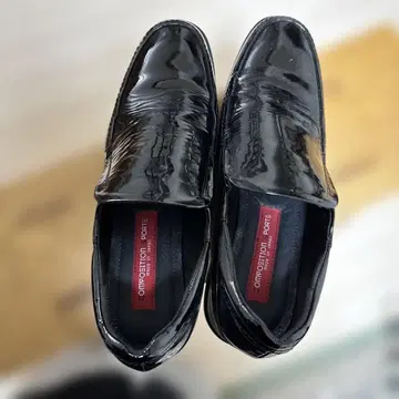 COMPOSITION SPORTS 컴포지션스포츠 24