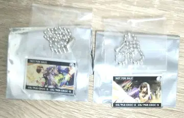 참 아크릴 키링 혜택 파브로 반역의 를르슈 코드기어스