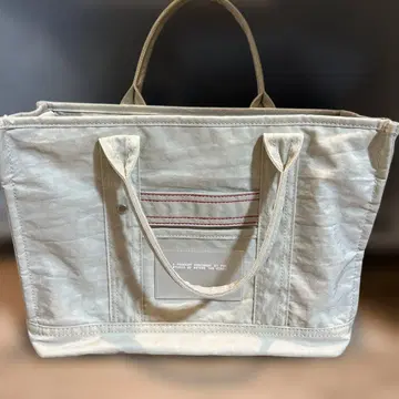 beyond the vines 숄더백 핸드백