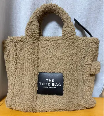 마크제이콥스 토트백 M 사이즈