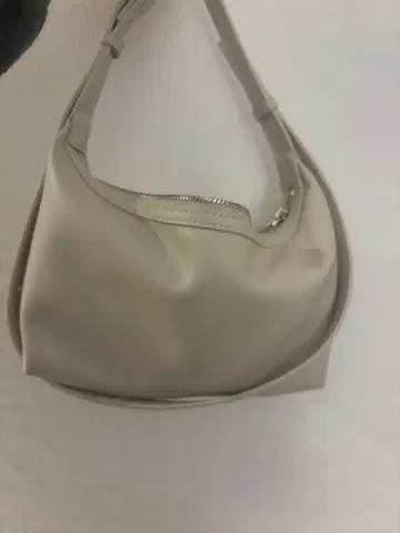 [ 신색 카멜/인기 상품 재입고/경량/대용량 ] 롤 핸들 백