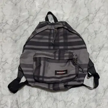 90s~00s EASTPAK USA archive y2k 백팩
