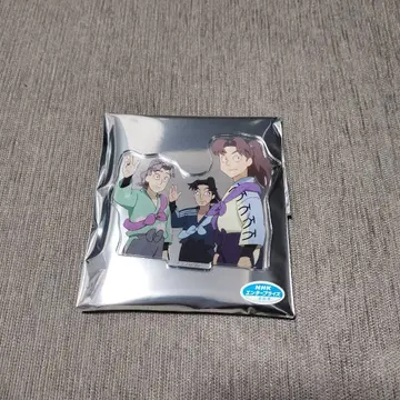 닌타마 란타로 닌타마 아크릴 스탠드 컬렉션