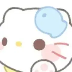 오마루 하나페챠 님