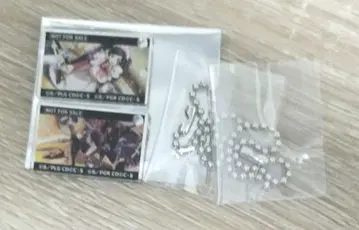 아크릴 키링 참 특전 코드기어스 반역의 를르슈