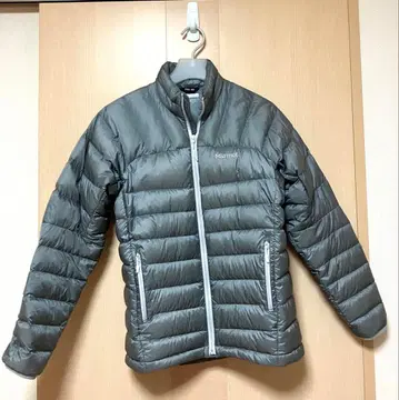 마모트 MARMOT 다운 자켓 여성용 L 사이즈