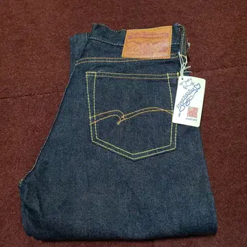 워시 완료 새상품급 택 포함 스튜디오 다치산 SS-3w29