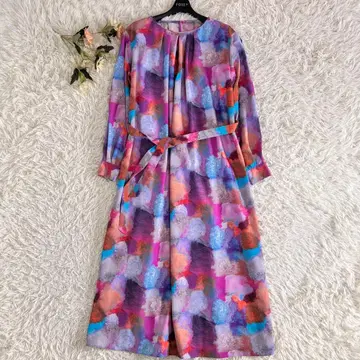 HERALBONY I like music. I like dancing