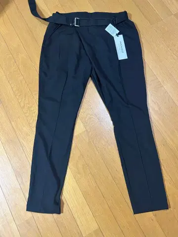 1PIU1UGUALE3 RELAX 팬츠