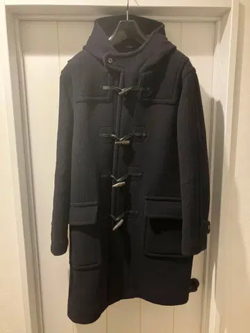 INVERTERE JoshuaEllis 네이비 38