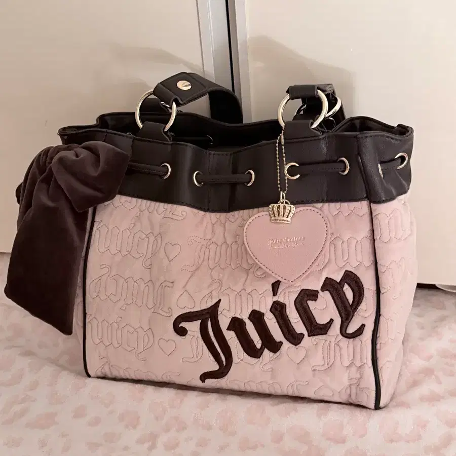 babymetalclub トートバッグ ピンク babymetalclub juicy bag pink