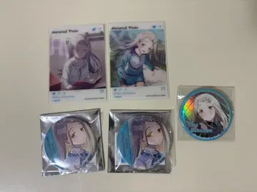 시노자와 히로 묶음 판매