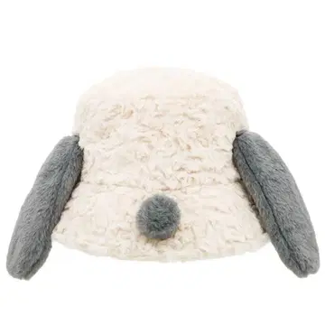 새상품급 피넛 스누피 버킷햇 USJ