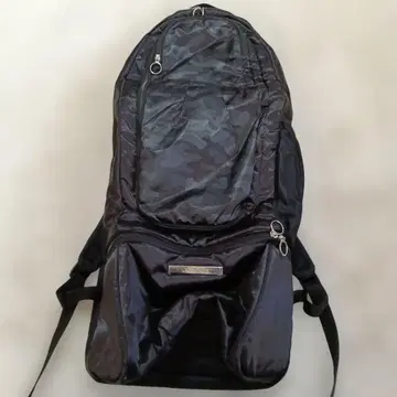 YONEX 카모플라쥬 라켓백 2개 새상품급 블랙 테니스 배드민턴