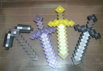 마인크래프트 검