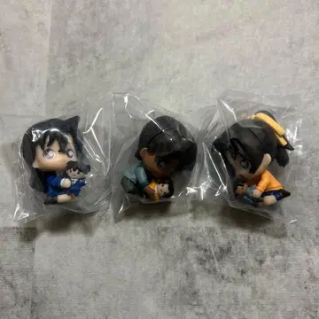 명탐정 코난 귈코토 묶음 판매