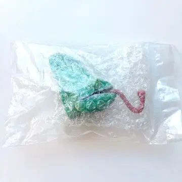 파충류 & 양서류 제일복권 D상 레프타일즈 헤드 마그넷 에보시 카멜레온