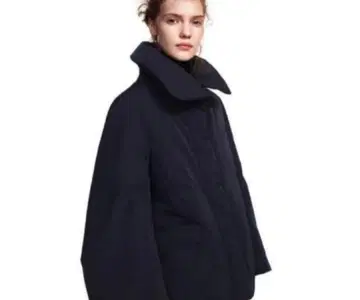 +J UNIQLO 하이브리드 다운 자켓 유니클로