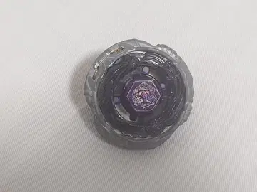 메탈 파이트 베이블레이드 디아블로 네메시스