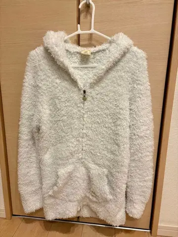 젤라피케 룸웨어 상의만