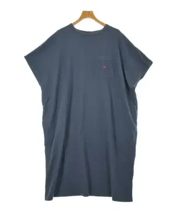 THE NORTH FACE PURPLE LABEL 원피스 여성용