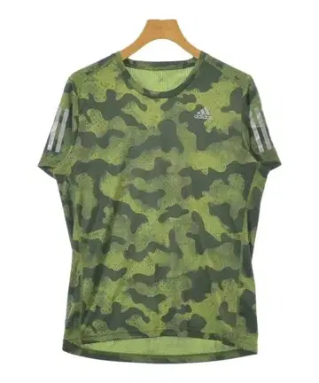 adidas 티셔츠 남성용