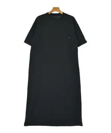 snow peak 원피스 여성용