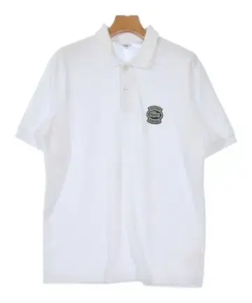 Supreme 피케 셔츠 남성용