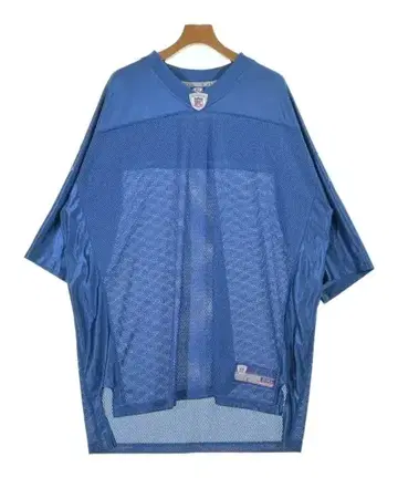 Reebok 티셔츠 남성용