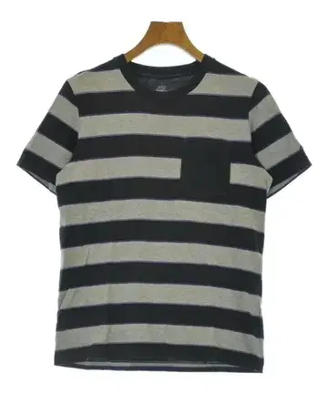 NIKE 티셔츠 남성용