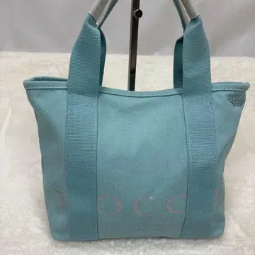 토카 WEB&일부 매장 한정판 BIG TOCCA TOTE S 토트백 S