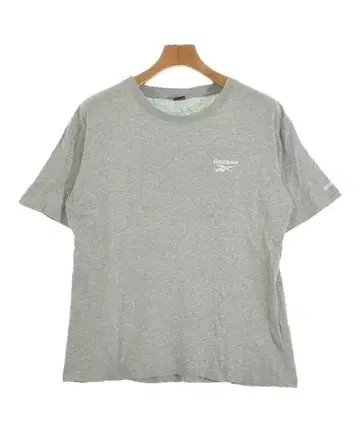 Reebok 티셔츠 남성용