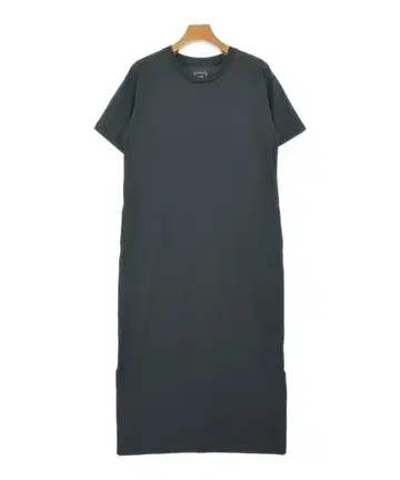 THE NORTH FACE 원피스 여성용