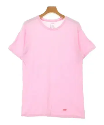 Supreme 티셔츠 남성용