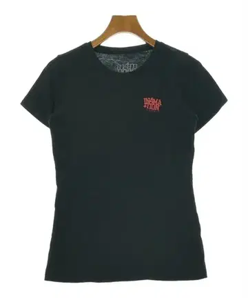 IN4MATION 티셔츠 남성용