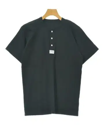 subculture T셔츠 티셔츠 남성용